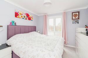 Picture #4 of Property #147135868 in Shraveshill Close, Totton, Southampton SO40 2FH