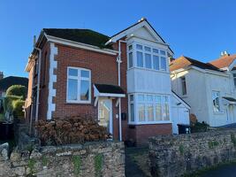 Picture #0 of Property #1472910441 in South Road, Swanage BH19 2QR