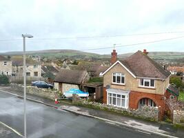 Picture #13 of Property #1472910441 in South Road, Swanage BH19 2QR