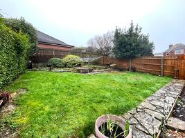Picture #15 of Property #1472910441 in South Road, Swanage BH19 2QR