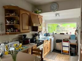 Picture #6 of Property #1472910441 in South Road, Swanage BH19 2QR