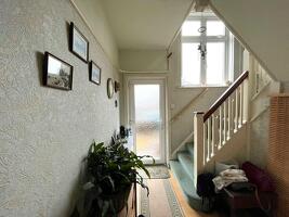 Picture #7 of Property #1472910441 in South Road, Swanage BH19 2QR