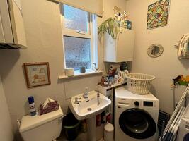 Picture #8 of Property #1472910441 in South Road, Swanage BH19 2QR