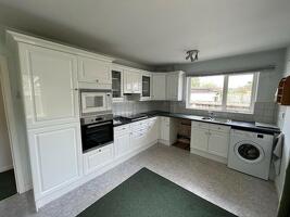 Picture #5 of Property #1473369531 in West Swanage BH19 2QT