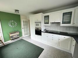 Picture #6 of Property #1473369531 in West Swanage BH19 2QT