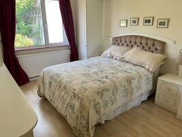 Picture #8 of Property #1473369531 in West Swanage BH19 2QT