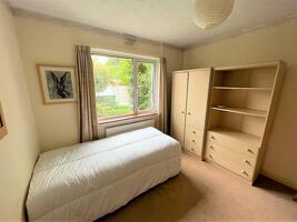 Picture #9 of Property #1473369531 in West Swanage BH19 2QT