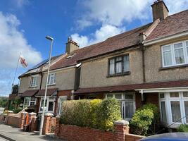 Picture #0 of Property #1474510731 in Ancaster Road, Swanage BH19 1BQ