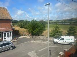 Picture #1 of Property #1474510731 in Ancaster Road, Swanage BH19 1BQ