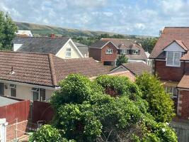 Picture #10 of Property #1474510731 in Ancaster Road, Swanage BH19 1BQ
