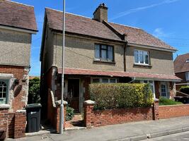 Picture #13 of Property #1474510731 in Ancaster Road, Swanage BH19 1BQ