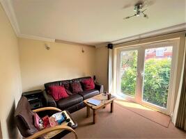 Picture #3 of Property #1474510731 in Ancaster Road, Swanage BH19 1BQ