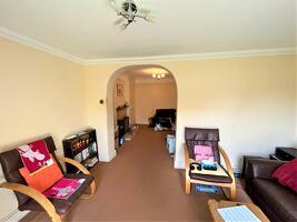 Picture #4 of Property #1474510731 in Ancaster Road, Swanage BH19 1BQ