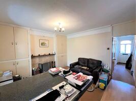 Picture #6 of Property #1474510731 in Ancaster Road, Swanage BH19 1BQ