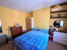 Picture #8 of Property #1474510731 in Ancaster Road, Swanage BH19 1BQ