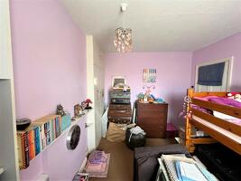 Picture #9 of Property #1474510731 in Ancaster Road, Swanage BH19 1BQ