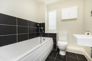 Picture #8 of Property #1474804341 in Park Close, Poole BH15 2FH