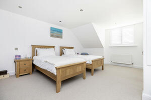 Picture #9 of Property #1474804341 in Park Close, Poole BH15 2FH