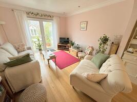 Picture #10 of Property #1475641641 in Brampton Road, Oakdale, Poole BH15 3RE