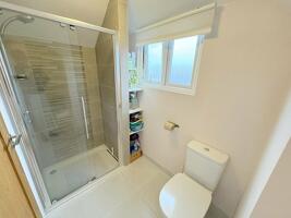 Picture #17 of Property #1475641641 in Brampton Road, Oakdale, Poole BH15 3RE