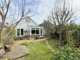 Picture #19 of Property #1475641641 in Brampton Road, Oakdale, Poole BH15 3RE