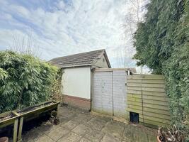 Picture #26 of Property #1475641641 in Brampton Road, Oakdale, Poole BH15 3RE