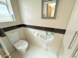 Picture #7 of Property #1475641641 in Brampton Road, Oakdale, Poole BH15 3RE