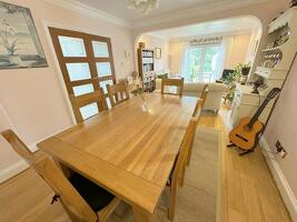 Picture #8 of Property #1475641641 in Brampton Road, Oakdale, Poole BH15 3RE
