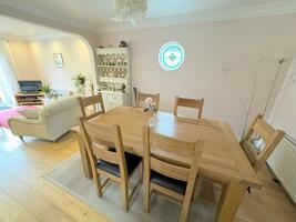 Picture #9 of Property #1475641641 in Brampton Road, Oakdale, Poole BH15 3RE