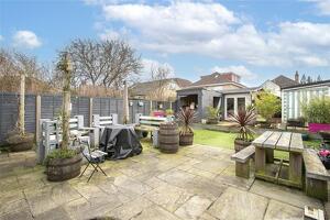 Picture #13 of Property #1475927541 in Nortoft Road, Charminster, Bournemouth BH8 8QA