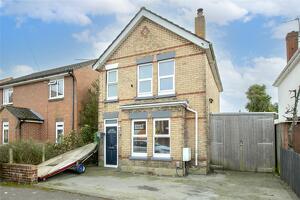 Picture #15 of Property #1475927541 in Nortoft Road, Charminster, Bournemouth BH8 8QA