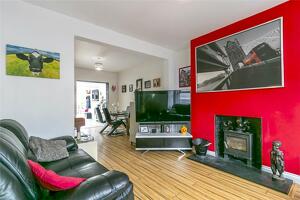 Picture #2 of Property #1475927541 in Nortoft Road, Charminster, Bournemouth BH8 8QA