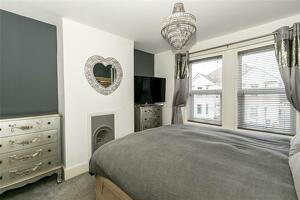 Picture #4 of Property #1475927541 in Nortoft Road, Charminster, Bournemouth BH8 8QA