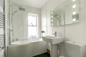 Picture #6 of Property #1475927541 in Nortoft Road, Charminster, Bournemouth BH8 8QA