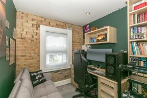 Picture #7 of Property #1475927541 in Nortoft Road, Charminster, Bournemouth BH8 8QA
