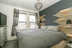 Picture #8 of Property #1475927541 in Nortoft Road, Charminster, Bournemouth BH8 8QA