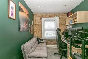 Picture #9 of Property #1475927541 in Nortoft Road, Charminster, Bournemouth BH8 8QA