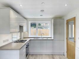 Picture #1 of Property #1476335541 in Recently Built Home, Withermoor Road, Bournemouth BH9 2NU