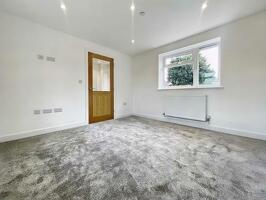Picture #10 of Property #1476335541 in Recently Built Home, Withermoor Road, Bournemouth BH9 2NU