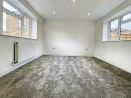 Picture #11 of Property #1476335541 in Recently Built Home, Withermoor Road, Bournemouth BH9 2NU