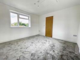 Picture #13 of Property #1476335541 in Recently Built Home, Withermoor Road, Bournemouth BH9 2NU