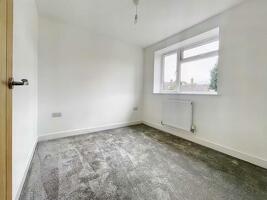 Picture #14 of Property #1476335541 in Recently Built Home, Withermoor Road, Bournemouth BH9 2NU
