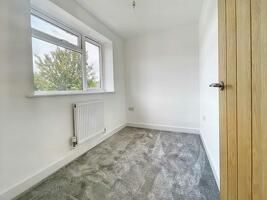 Picture #15 of Property #1476335541 in Recently Built Home, Withermoor Road, Bournemouth BH9 2NU