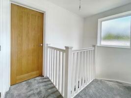 Picture #17 of Property #1476335541 in Recently Built Home, Withermoor Road, Bournemouth BH9 2NU