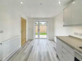 Picture #2 of Property #1476335541 in Recently Built Home, Withermoor Road, Bournemouth BH9 2NU