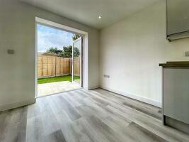 Picture #4 of Property #1476335541 in Recently Built Home, Withermoor Road, Bournemouth BH9 2NU