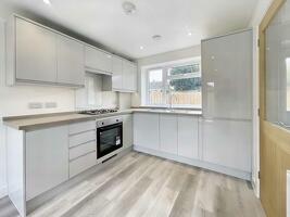 Picture #5 of Property #1476335541 in Recently Built Home, Withermoor Road, Bournemouth BH9 2NU