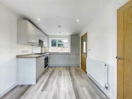 Picture #6 of Property #1476335541 in Recently Built Home, Withermoor Road, Bournemouth BH9 2NU