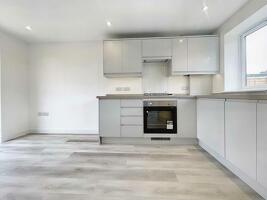 Picture #7 of Property #1476335541 in Recently Built Home, Withermoor Road, Bournemouth BH9 2NU