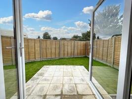 Picture #8 of Property #1476335541 in Recently Built Home, Withermoor Road, Bournemouth BH9 2NU